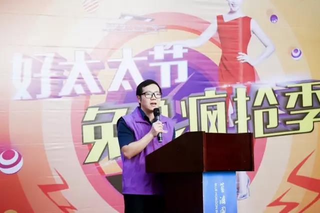 星空xingkong(中国)智能晾衣机