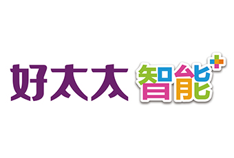 智能家居火爆，星空xingkong(中国)集团抢占蓝海