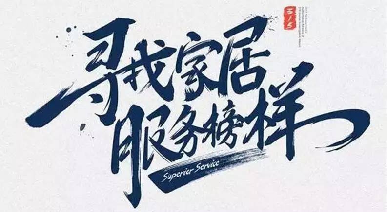 广东星空xingkong(中国)集团荣获“2017年度家居行业优质服务品牌”