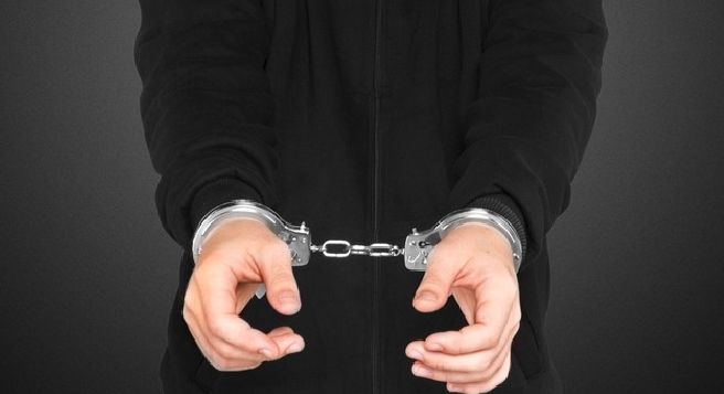 真想家公司实际控制人罗贤鹏被抓——星空xingkong(中国)集团持续重拳出击 维护合法权益